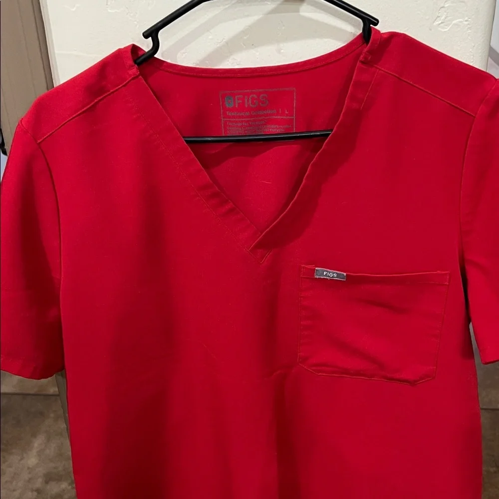 Figs top - Picture 2 of 7